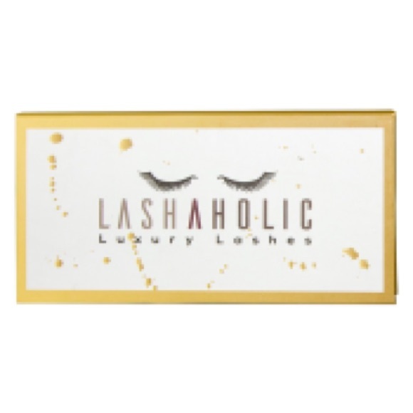 Instagram False - Picture 3 of 3